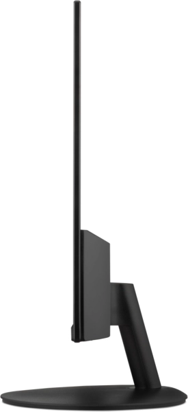 VIEWSONIC VA24E2-H 23.8" IPS 144Hz