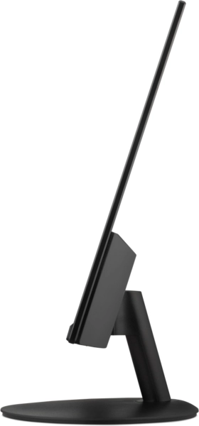 VIEWSONIC VA24E2-H 23.8" IPS 144Hz
