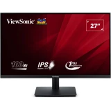 VIEWSONIC VA270-H-2 27" IPS 100Hz