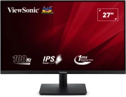 VIEWSONIC VA270-H-2 27" IPS 100Hz