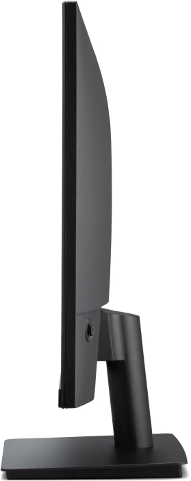 VIEWSONIC VA270-H-2 27" IPS 100Hz