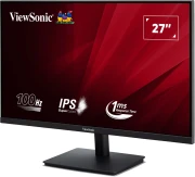 VIEWSONIC VA270-H-2 27" IPS 100Hz