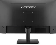 VIEWSONIC VA270-H-2 27" IPS 100Hz