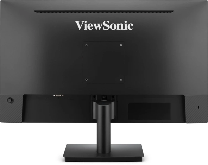 VIEWSONIC VA270-H-2 27" IPS 100Hz