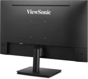 VIEWSONIC VA270-H-2 27" IPS 100Hz