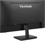 VIEWSONIC VA270-H-2 27" IPS 100Hz