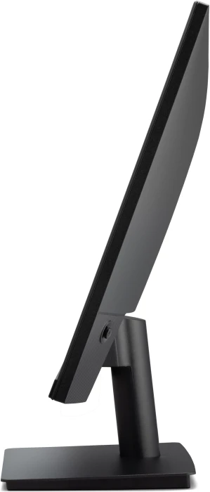 VIEWSONIC VA270-H-2 27" IPS 100Hz