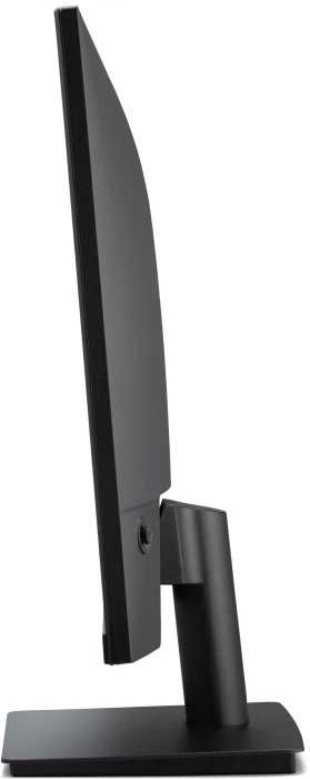 VIEWSONIC VA270-H-2 27" IPS 100Hz