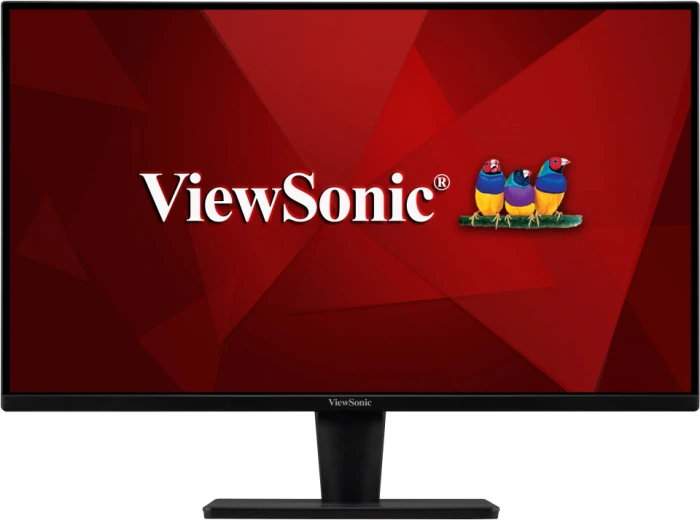 VIEWSONIC VA2715-2K-MHD 27" 2K