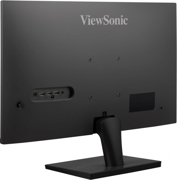 VIEWSONIC VA2715-2K-MHD 27" 2K
