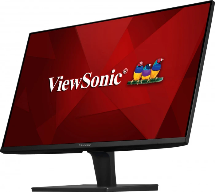 VIEWSONIC VA2715-2K-MHD 27" 2K