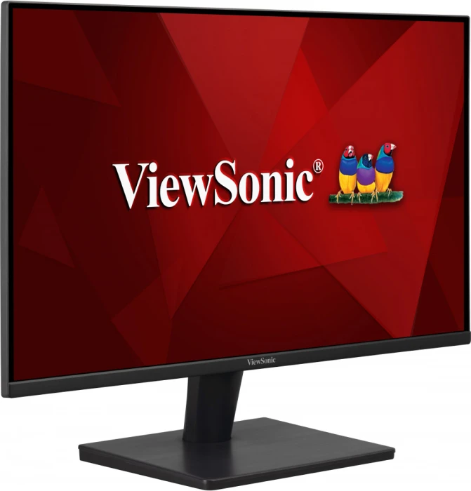 VIEWSONIC VA2715-2K-MHD 27" 2K