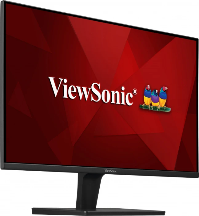 VIEWSONIC VA2715-2K-MHD 27" 2K