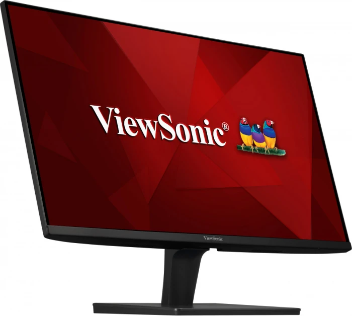 VIEWSONIC VA2715-2K-MHD 27" 2K