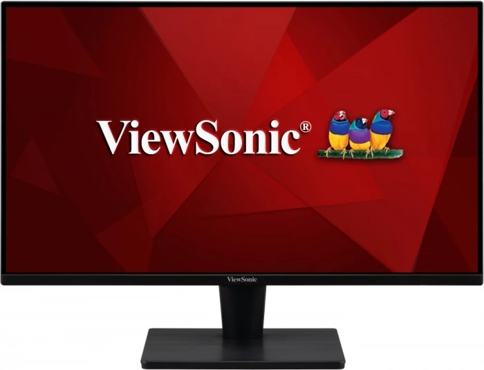 VIEWSONIC VA2715-2K-MHD 27" 2K