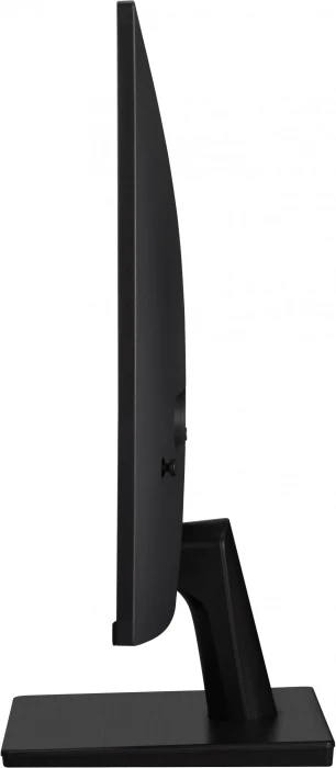VIEWSONIC VA2715-2K-MHD 27" 2K