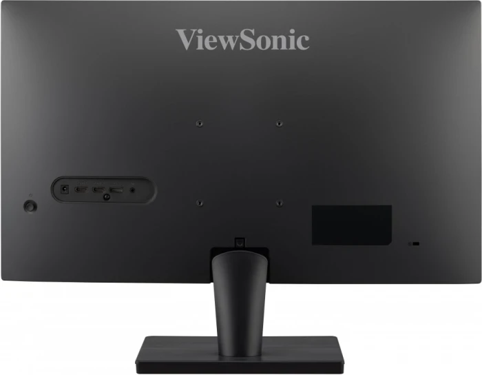 VIEWSONIC VA2715-2K-MHD 27" 2K