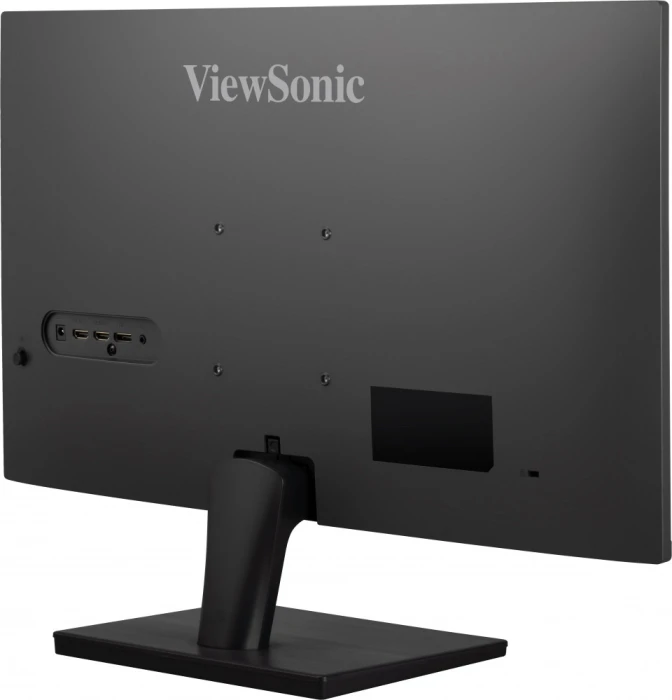 VIEWSONIC VA2715-2K-MHD 27" 2K
