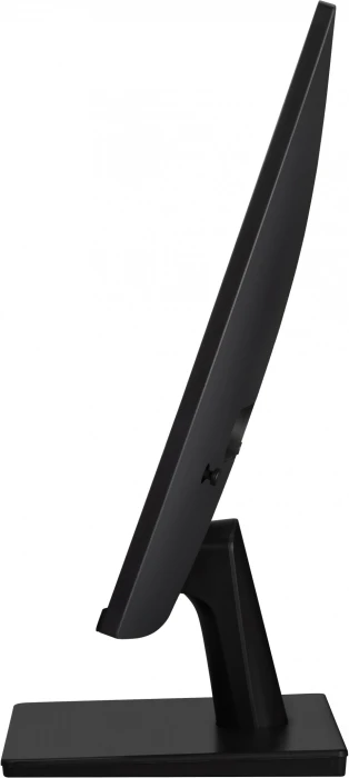 VIEWSONIC VA2715-2K-MHD 27" 2K