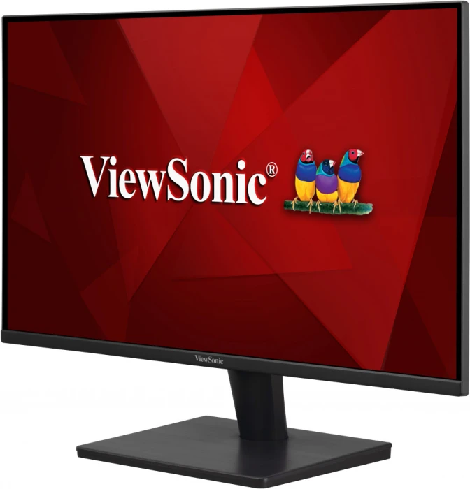 VIEWSONIC VA2715-2K-MHD 27" 2K
