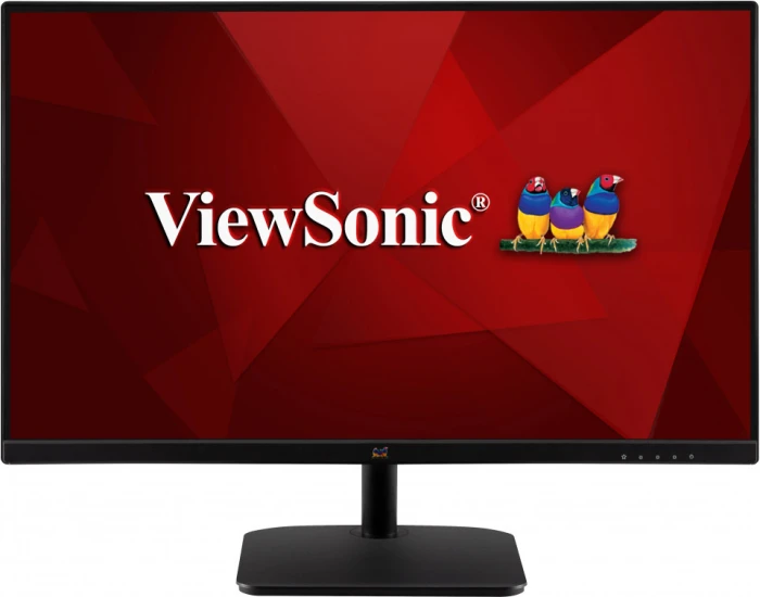 VIEWSONIC VA2732-H 27" IPS