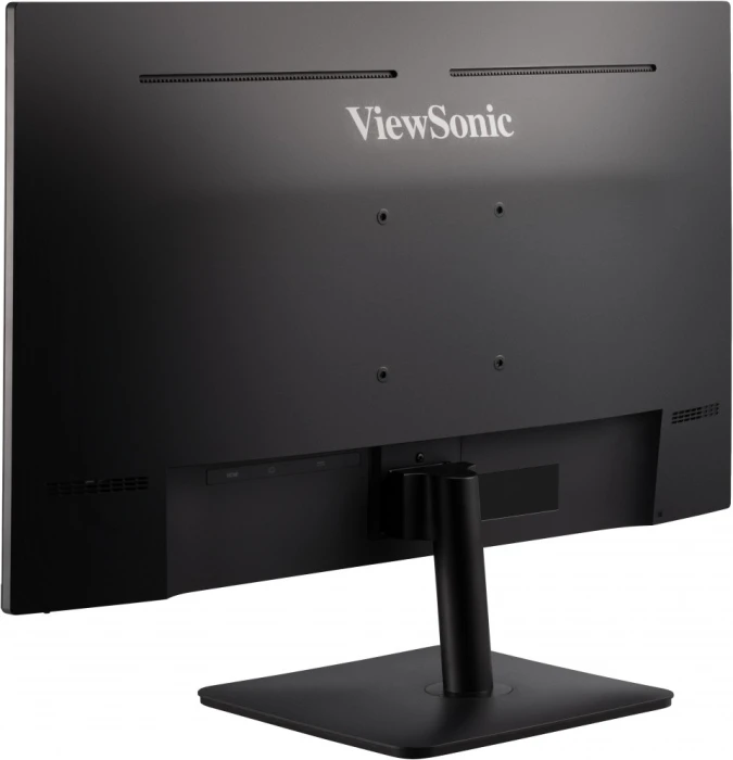 VIEWSONIC VA2732-H 27" IPS