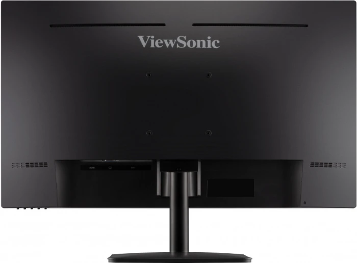 VIEWSONIC VA2732-H 27" IPS