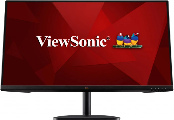 VIEWSONIC VA2732-H 27" IPS