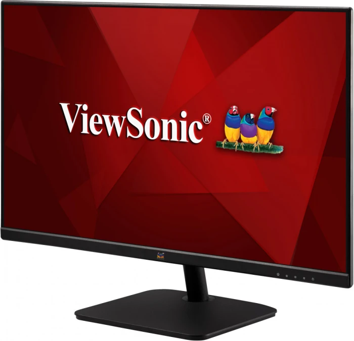 VIEWSONIC VA2732-H 27" IPS
