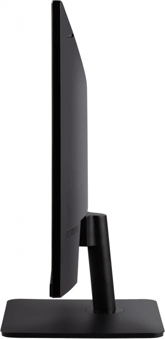VIEWSONIC VA2732-H 27" IPS