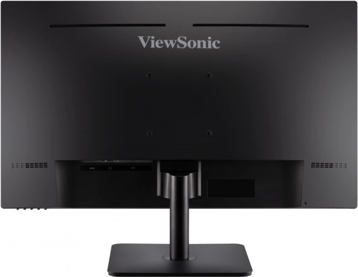 VIEWSONIC VA2732-H 27" IPS