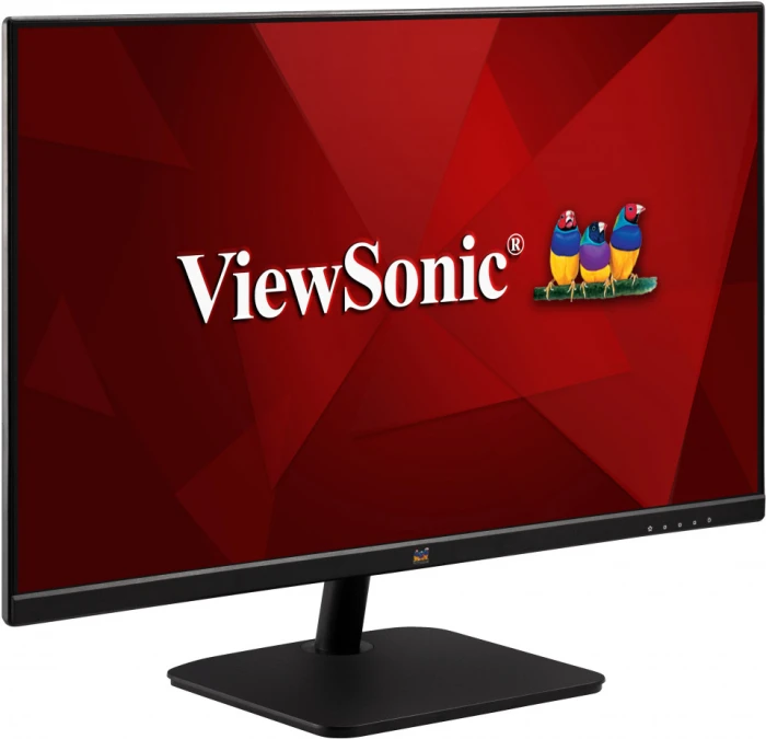 VIEWSONIC VA2732-H 27" IPS