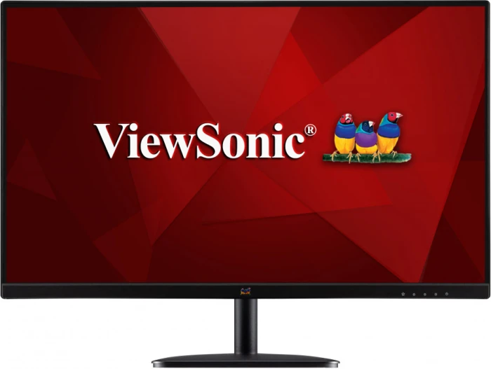 VIEWSONIC VA2732-H 27" IPS
