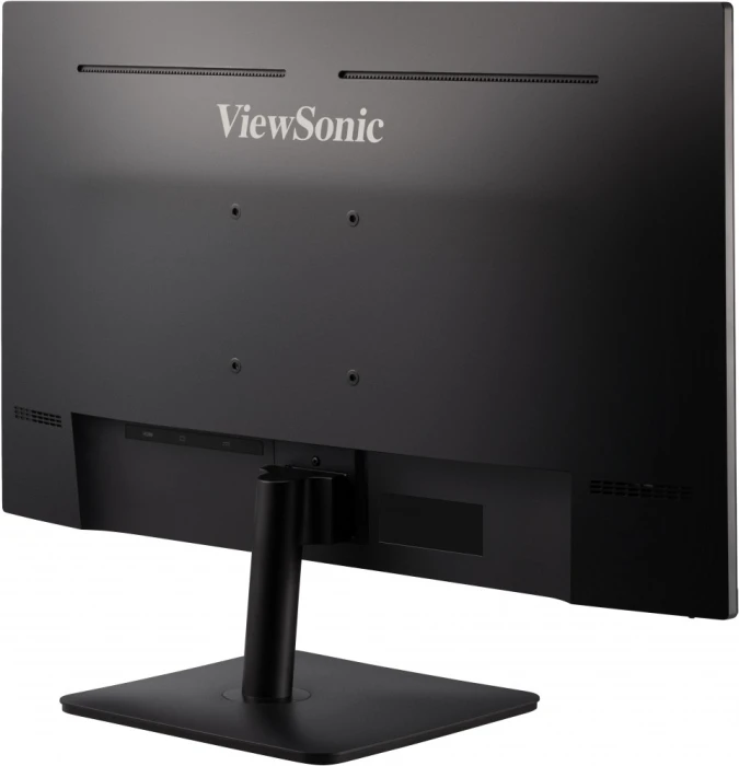 VIEWSONIC VA2732-H 27" IPS