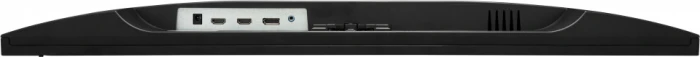 VIEWSONIC VA3209-2K-MHD 32" IPS 2K