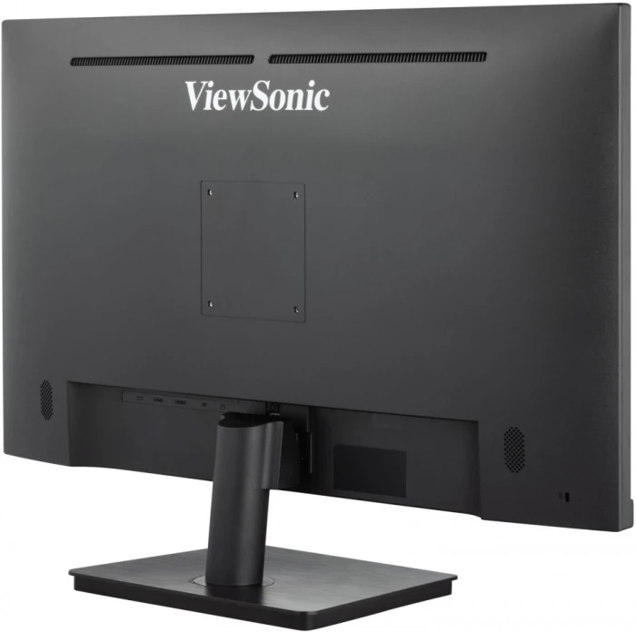 VIEWSONIC VA3209-MH 32" IPS