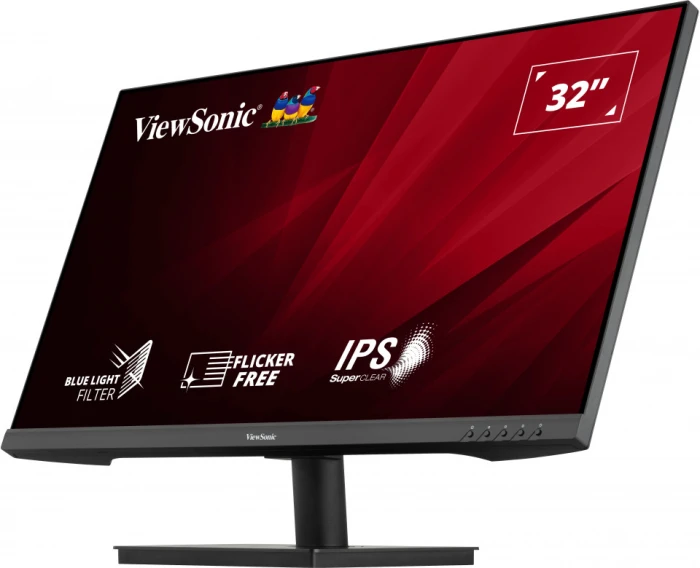 VIEWSONIC VA3209-MH 32" IPS