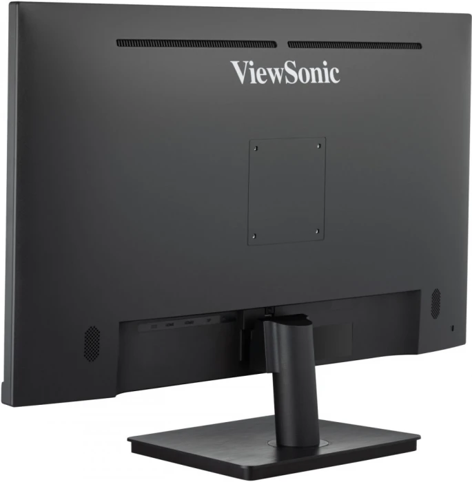 VIEWSONIC VA3209-MH 32" IPS
