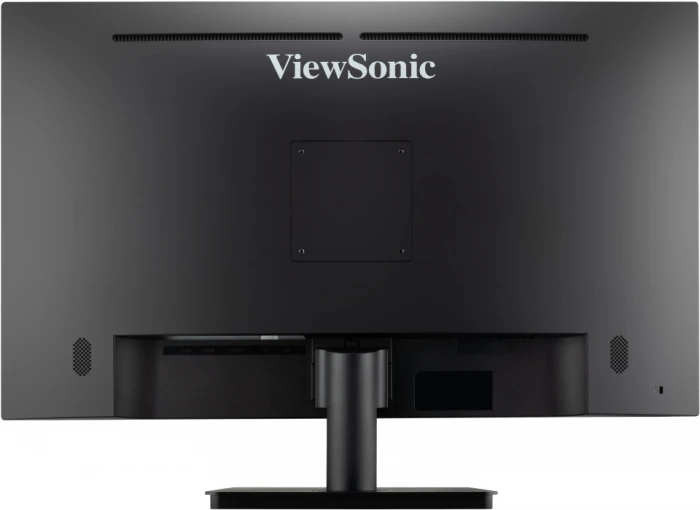 VIEWSONIC VA3209-MH 32" IPS