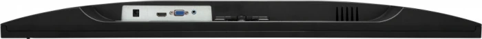 VIEWSONIC VA3209-MH 32" IPS