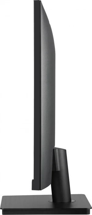 VIEWSONIC VA3209-MH 32" IPS