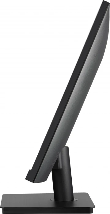 VIEWSONIC VA3209-MH 32" IPS