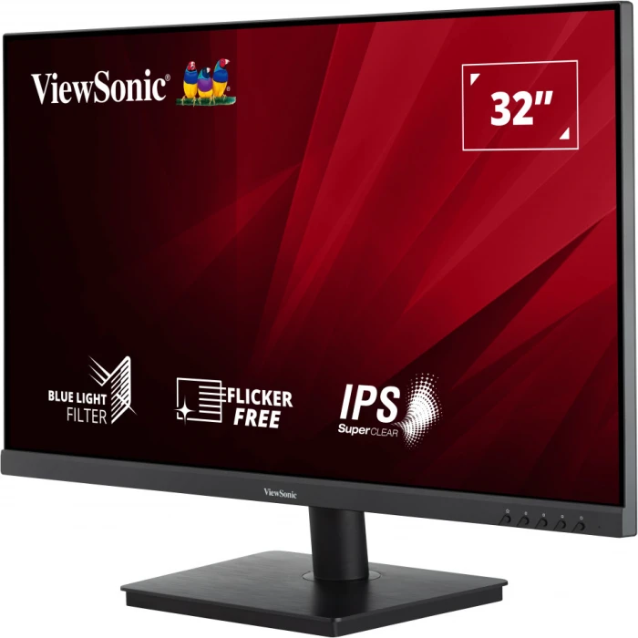 VIEWSONIC VA3209-MH 32" IPS