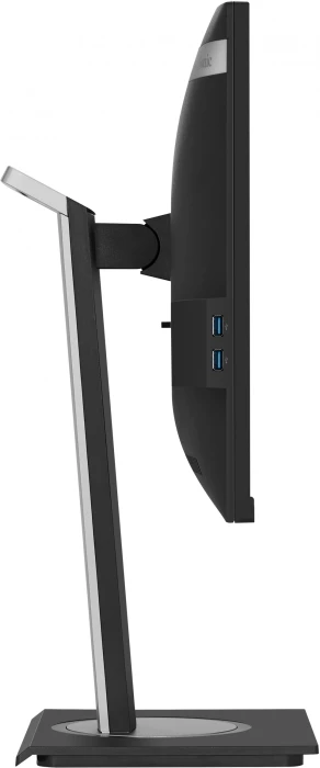 VIEWSONIC VG2448A-2 24" IPS