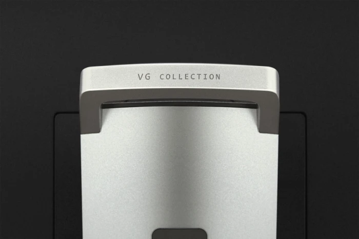 VIEWSONIC VG2448A-2 24" IPS