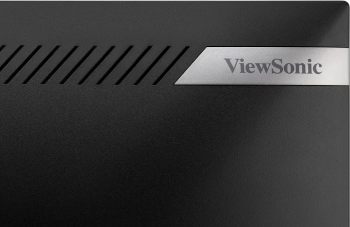 VIEWSONIC VG2448A-2 24" IPS
