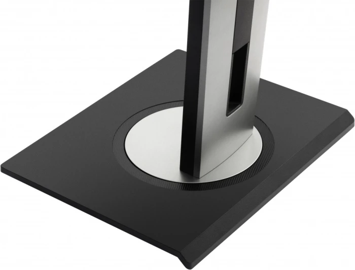 VIEWSONIC VG2448A-2 24" IPS
