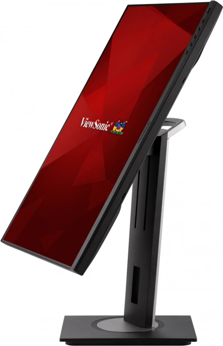 VIEWSONIC VG2448A-2 24" IPS