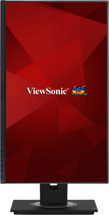 VIEWSONIC VG2448A-2 24" IPS