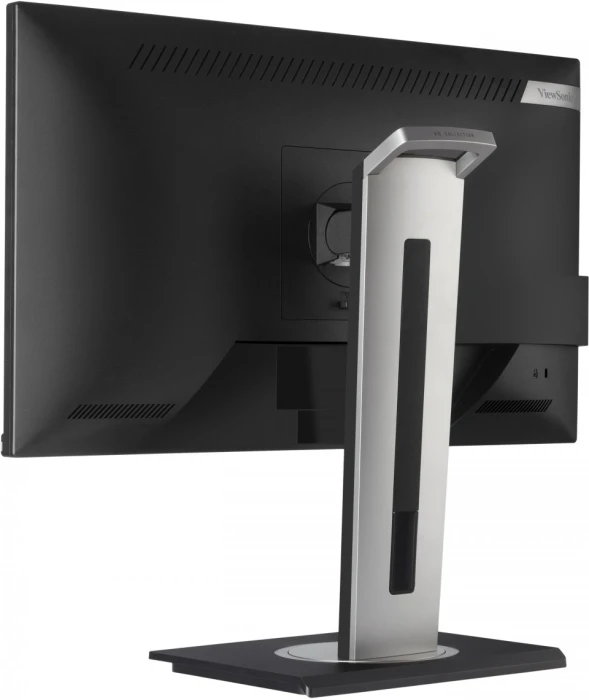 VIEWSONIC VG2448A-2 24" IPS